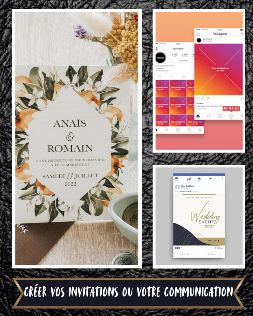 photo de communications digitales